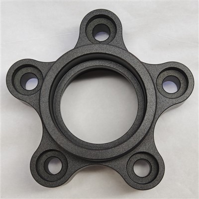 Comment nettoyer le réservoir d'essence d'une moto ?